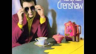 Marshall Crenshaw "Cynical Girl"