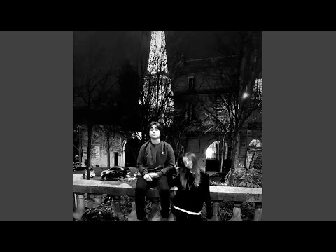 Partitions (feat. Shirel)