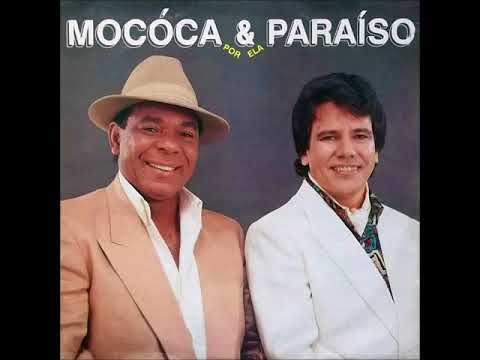 Mococa & Paraíso - Por Ela (Por Ella)