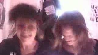 The Subways - In love