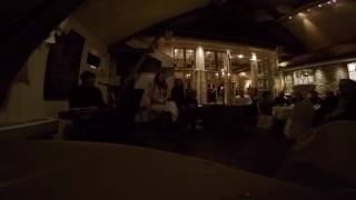 skyfrihimmel- Bjørn Eidsvåg- cover by Raylee