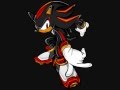 Sonic Adventure 2 Soundtrack: Throw it all away ...