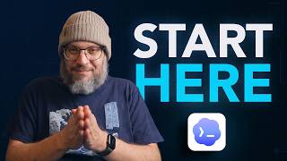 Thumbnail for Only 1 in 1,600 People Use Codex. Here's How to Catch Up.