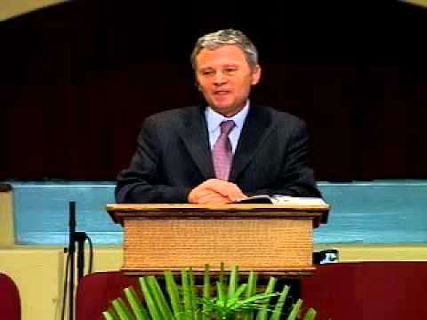 Dani Kraja - Laslo Canji