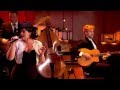 Caro Emerald - Liquid Lunch (great performance at ...