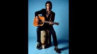 Alejandro Escovedo - Rosalie