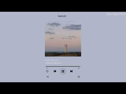 F4 Thailand ost playlist💗study/homework/aesthetic