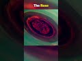 The Story Of The Cassini Spacecraft NASA Space Saturn