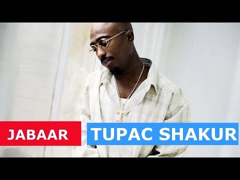 2Pac ft The Game - Death Around The Corner (Lyrics/Subtitles)