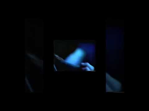 #anabelen, #robertocarlos, duo acompañado por bulerias 4