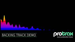 Fairytale (Key: OR Dmaj) Dirk van der Westhuizen