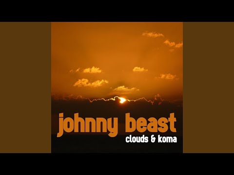 Koma (Radio Edit)