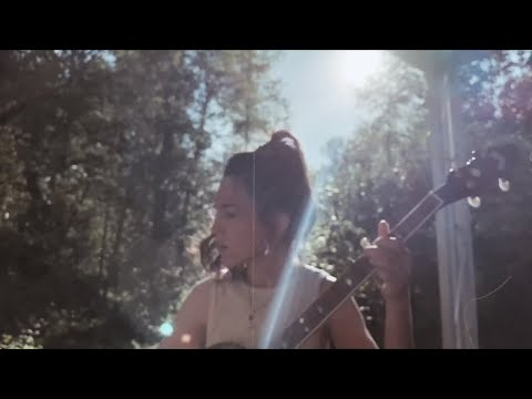 Wildflower-Jessie Siren Original