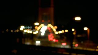 Fade Away - 12 Stones HD