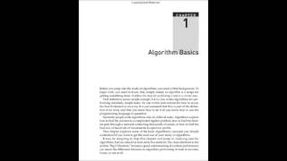 BUY Essential Algorithms A Practical Approach to Computer Algorithms Book