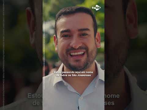 Prefeito Emanuel Domiciano do município de São José do Sabugi/PB