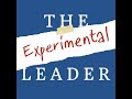 Living And Leading On Purpose With Amy Wong