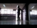 רמת" מתקדם" : poppin,House, old school hip hop רמת" מתקדם" : poppin,House, old school hip hop