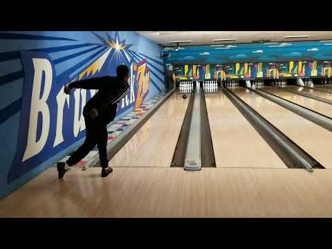 That Wow Factor Hook Monster Performance you can use anytime