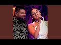Muthu Muthu Wasse Jaana Version