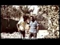 Siya Siya Biyosie - Temesgen Gebregziabeher (New Ethiopian Song)