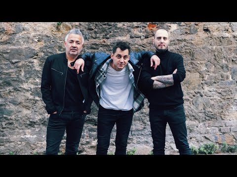 Yedinci Ev - Hasanpaşa (Official Music Video)