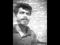 JAB DEEP JALE AANA YESUDAS