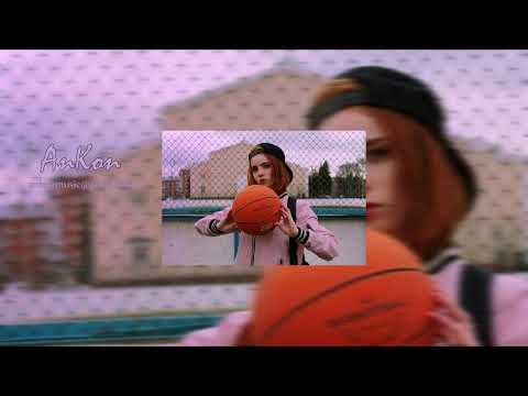 Tyga x Soda LUV x MAYOT x GONE.Fludd type beat - Cherry Babe