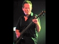 John Paul Jones - Baja 