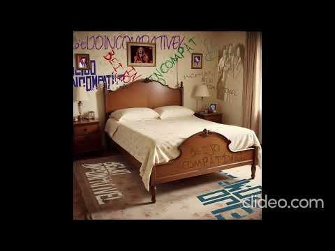 Playback/Karaokê Beijo Incompatível - Claudia Leitte feat Marcos e Belutti