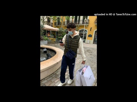 (Free) Pashanim x Lucio101 x Shoreline Mafia x Esteban Type Beat - "Freak" (MZLE) (2021)