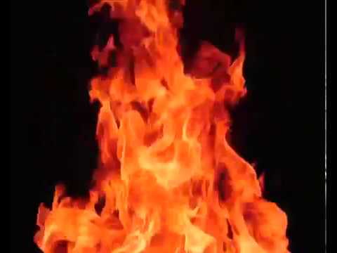 D-Devils - The 6th Gate (I love the '90s 2009 Retro Remix by DJ Ward)