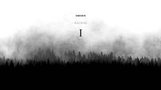 Obsidia - Chapter I: Ascend I
