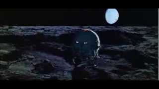 Ultravox   Astradyne@2001