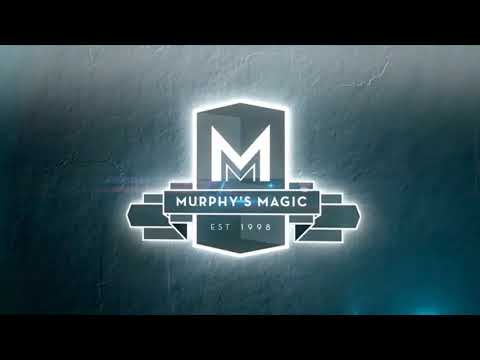 Saturn Magic -The Vault - Induction by Spidey video DOWNLOAD