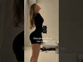 Hourglass Workout Routine At Home In 30 Days Hourglassfigure Workout Youtubeshorts