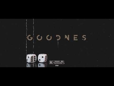 Goodnes - Jamaika x Carmon Type Beat