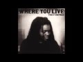 3,000 Miles - Tracy Chapman [HQ]