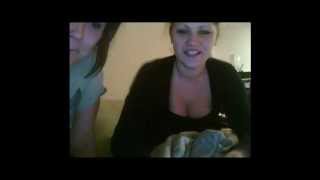 For YOU.wmv