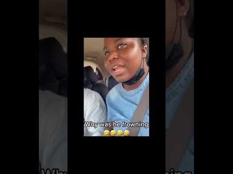 See If You Like A Girl, Walk Up to this Girl oo, Tell her you really like | Raybekah Viral Freestyle