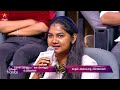 Neeya Naana 16th July 2023 Promo 4
