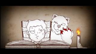 Купить Haimrik