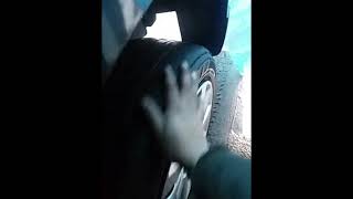 Síntomas del u1002 GMC