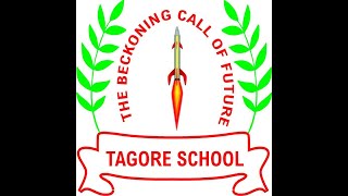 RN Tagore Senior Secondary School Video