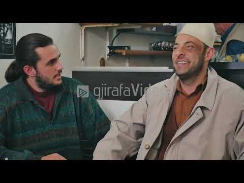 "Ka punë me pushkatue Qaz patriotin"