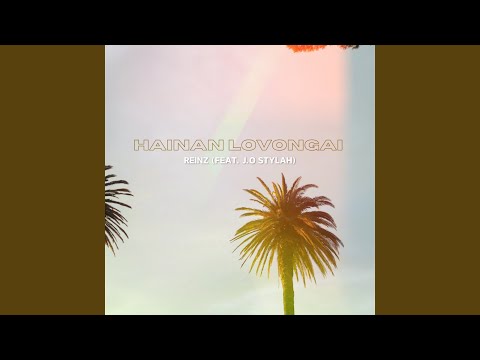 Hainan Lovongai