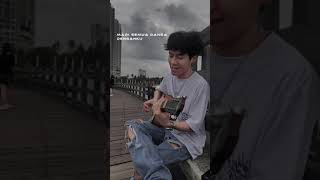 Download lagu Mari bercinta cover lisef alfio mp3