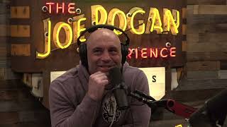 JRE 1835 - Mike Judge