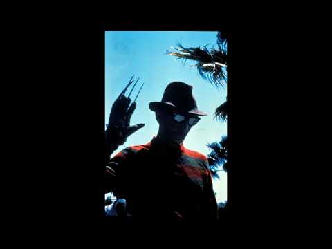 [FREE] Goyxrd x Autumn x Xangang Type Beat - "Nightmare"