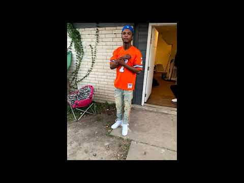 [FREE] NLE Choppa x Yung Ro x FMB Longmoney Type Beat 2019 - "Loaded" (@bigvenzo)